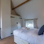 The Cart House * Helmsley